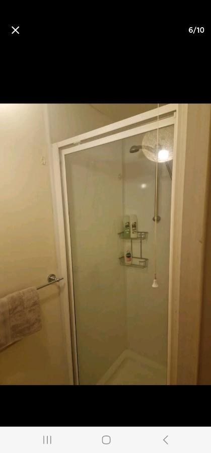 5 Apartment Belfast