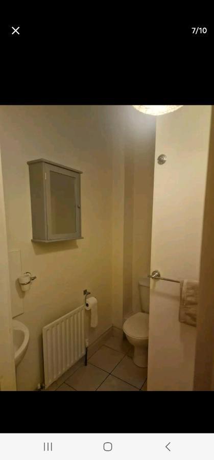 5 Apartment